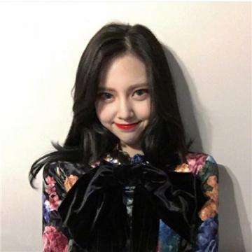 best365官网登录入口